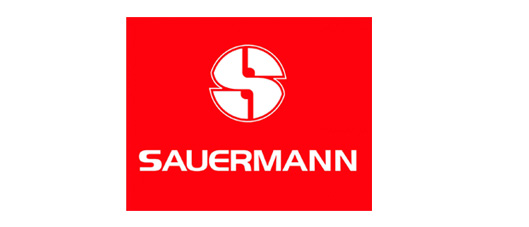 sauermann